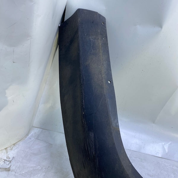 Ford Mondeo Arka Tampon Alt Eki DS73-17A894 15-19 En Uygun Oto Parça