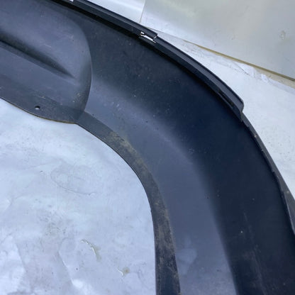 Ford Mondeo Arka Tampon Alt Eki DS73-17A894 15-19 En Uygun Oto Parça