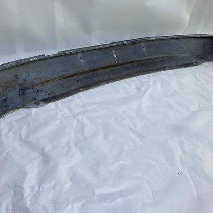 Ford Mondeo Arka Tampon Alt Spoyler Difüzör DS73-17A894