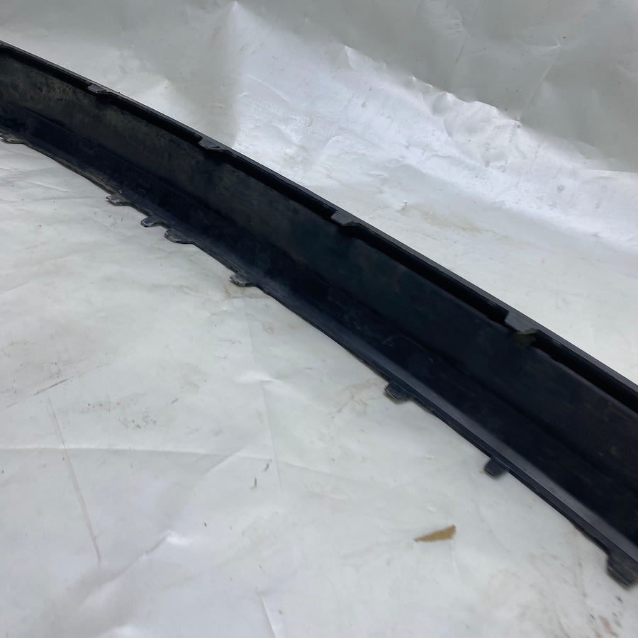 Ford Mondeo Arka Tampon Çıtası DS73-17K922-LAW Orijinal Çıkma 2015-2020