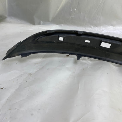 Ford Mondeo Arka Tampon Çıtası DS73-17K922-LAW Orijinal Çıkma 2015-2020