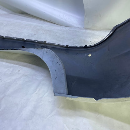 Ford Mondeo Arka Tampon DS7V-17906 14-19