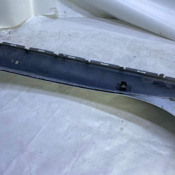 Ford Mondeo Arka Tampon DS7V-17906 14-19