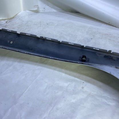 Ford Mondeo Arka Tampon DS7V-17906 14-19