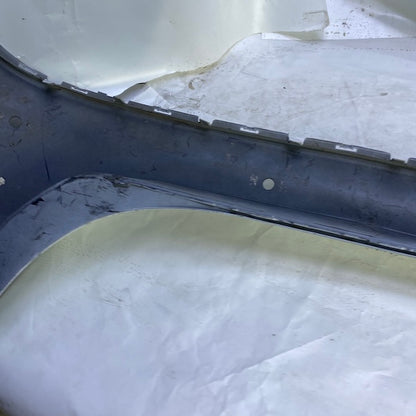 Ford Mondeo Arka Tampon DS7V-17906 14-19