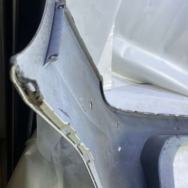 Ford Mondeo Arka Tampon DS7V-17906 14-19