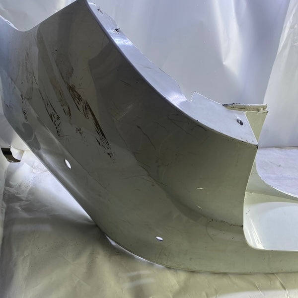 Ford Mondeo Arka Tampon DS7V-17906 14-19