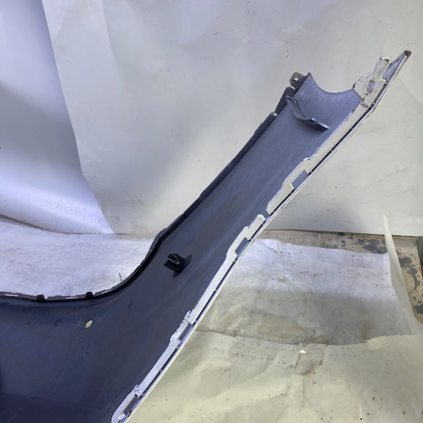 Ford Mondeo Arka Tampon DS7V-17906 14-19