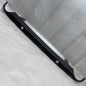 Ford Mondeo Arka Tampon Difüzor BS7117A814