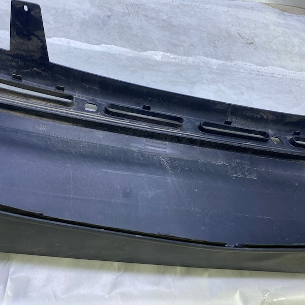 Ford Mondeo Arka Tampon Sıfır İthal 8S71F17K823