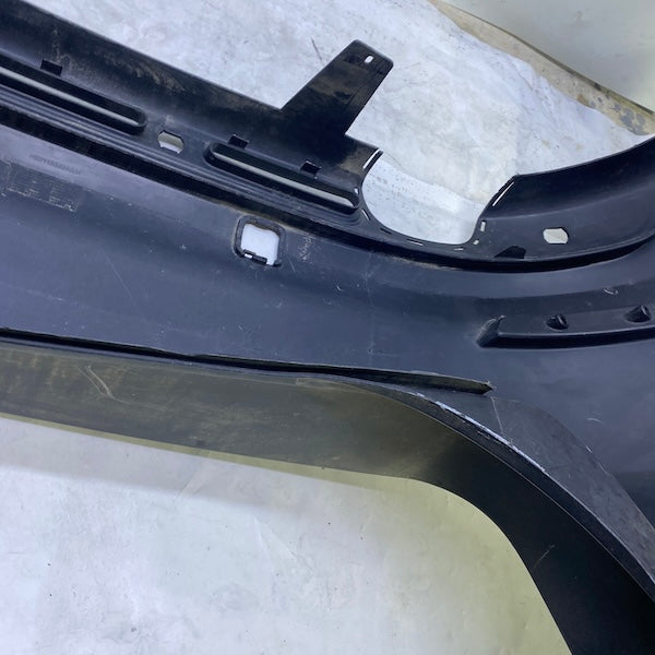 Ford Mondeo Arka Tampon Sıfır İthal 8S71F17K823