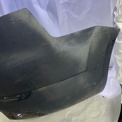 Ford Mondeo Arka Tampon Sıfır İthal 8S71F17K823