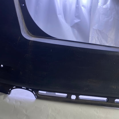 Ford Mondeo Arka Tampon Sıfır İthal 8S71F17K823