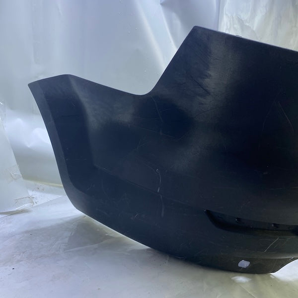 Ford Mondeo Arka Tampon Sıfır İthal 8S71F17K823