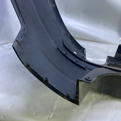 Ford Mondeo Arka Tampon Sıfır İthal 8S71F17K823