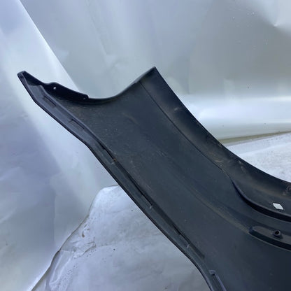 Ford Mondeo Arka Tampon Sıfır İthal 8S71F17K823