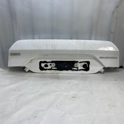 Ford Mondeo Bagaj Kapağı Kaplaması DS73-F423A40-E - En Uygun Oto Parça