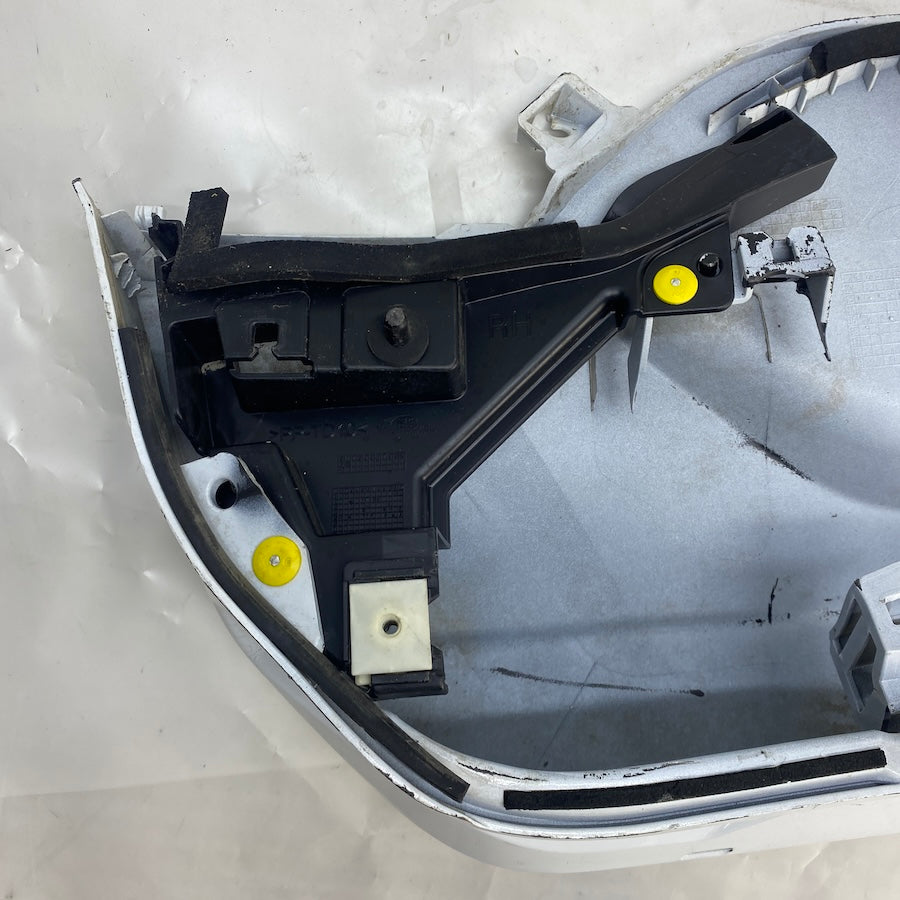 Ford Mondeo Bagaj Kapağı Kaplaması DS73-F423A40-E - En Uygun Oto Parça