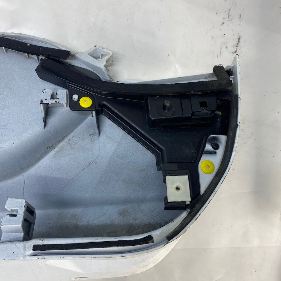 Ford Mondeo Bagaj Kapağı Kaplaması DS73-F423A40-E - En Uygun Oto Parça