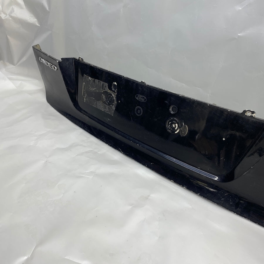Ford Mondeo Bagaj Kaplaması 7S71-A423A40-A