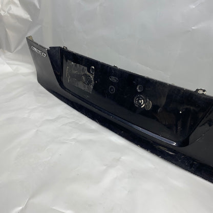 Ford Mondeo Bagaj Kaplaması 7S71-A423A40-A