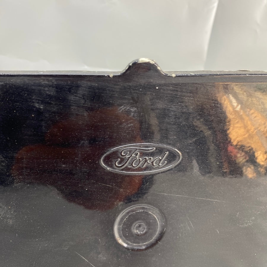 Ford Mondeo Bagaj Kaplaması 7S71-A423A40-A