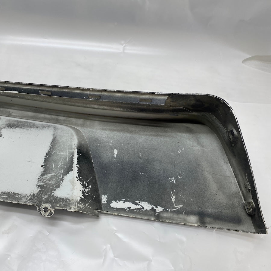 Ford Mondeo Bagaj Kaplaması 7S71-A423A40-A