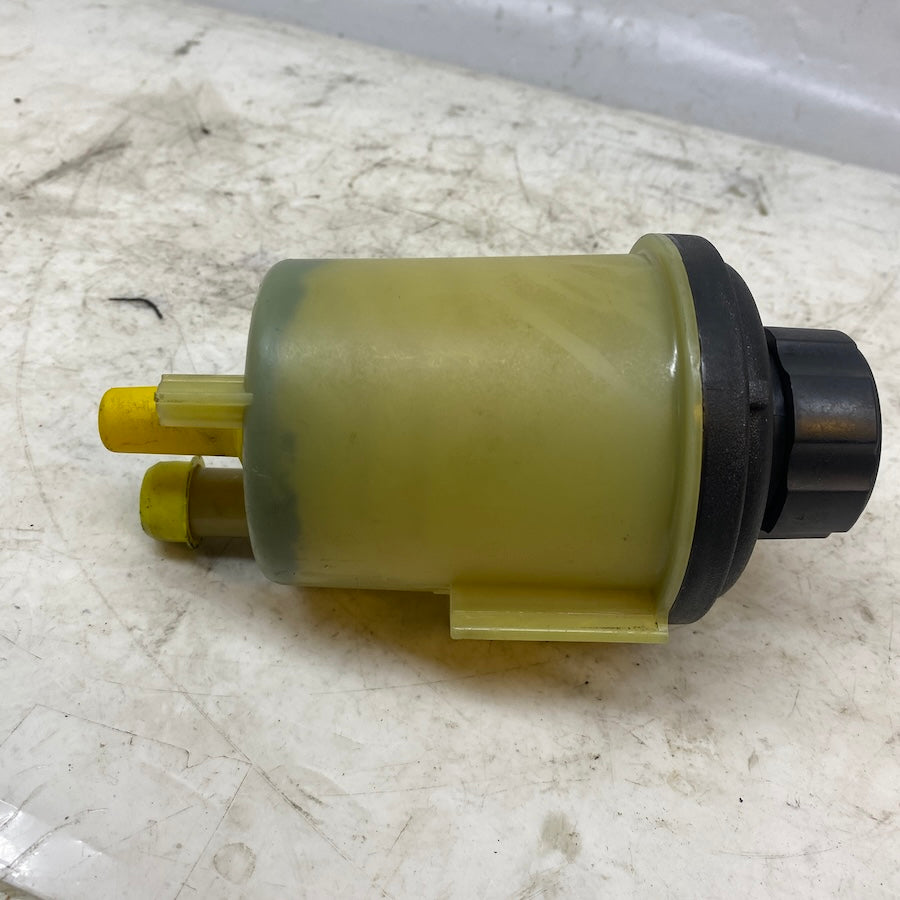 Ford Mondeo Direksiyon Hidrolik Yağ Deposu 6G91-3R700BC