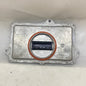 Ford Mondeo far beyni – orijinal çıkma parça, 90067926 (2015-2018 uyumlu).