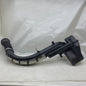 Ford Mondeo Hava Filitre Borusu 6G91-9C623-EJ