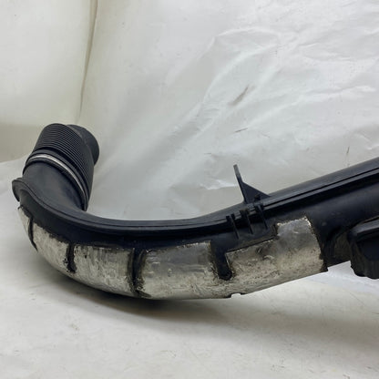 Ford Mondeo Hava Filitre Borusu 6G91-9C623-EJ