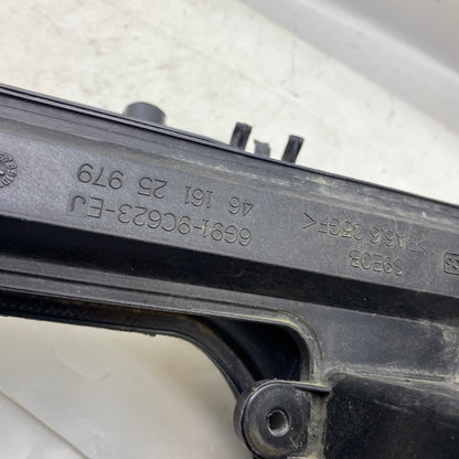Ford Mondeo Hava Filitre Borusu 6G91-9C623-EJ