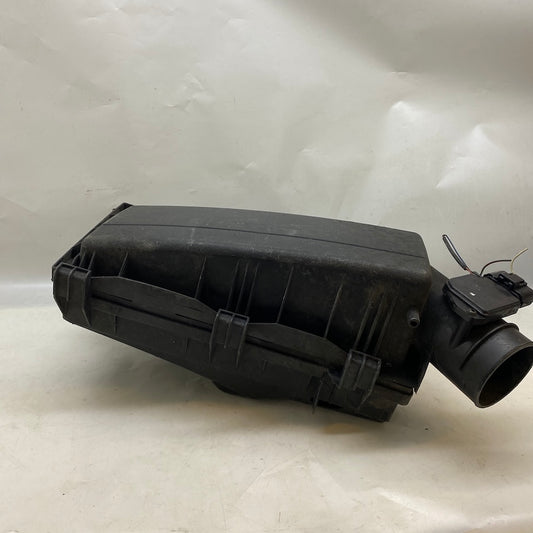 Ford Mondeo Hava Filitre Kutusu 1S71-9600 DE Orijinal Çıkma 2001-2007