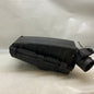 Ford Mondeo Hava Filitre Kutusu 1S71-9600 DE Orijinal Çıkma 2001-2007