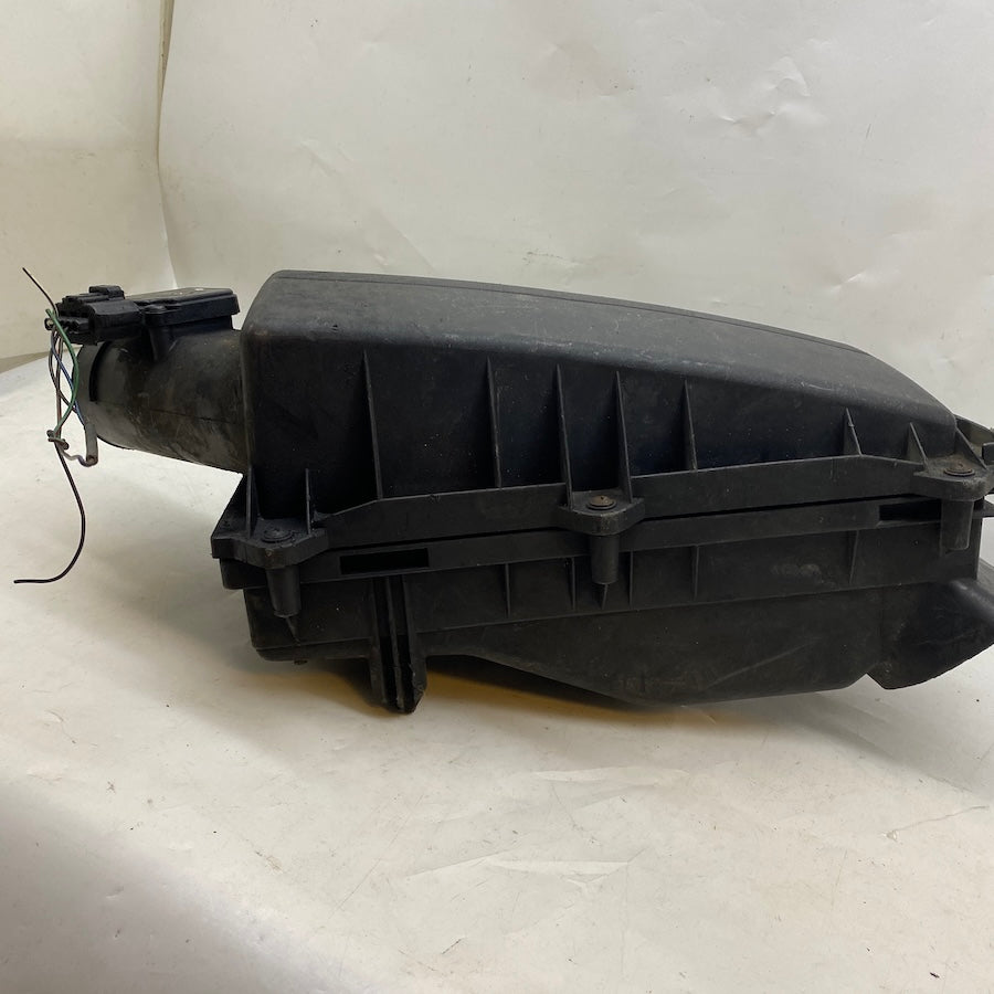 Ford Mondeo Hava Filitre Kutusu 1S71-9600 DE Orijinal Çıkma 2001-2007