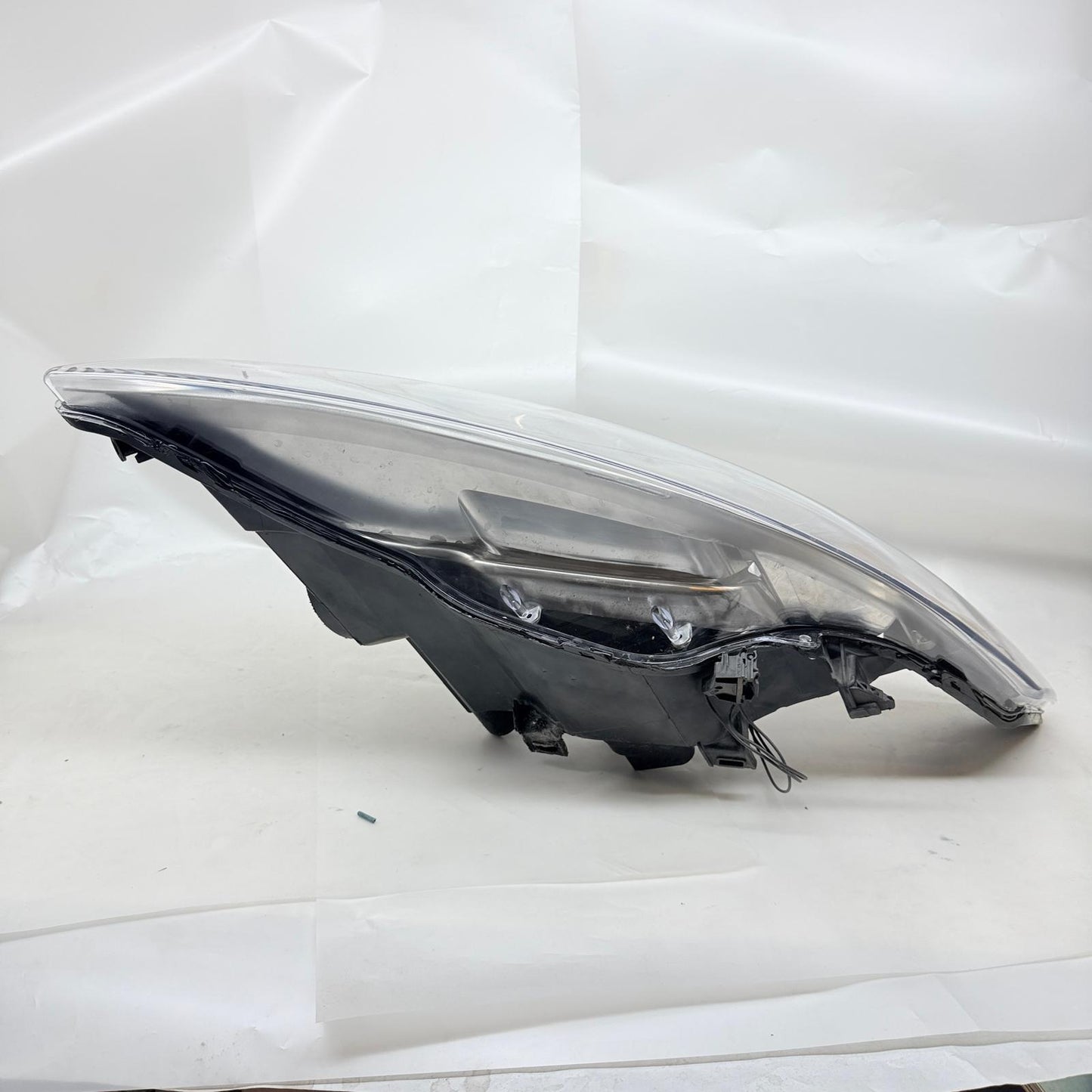 Ford Mondeo Sol Far Mk4 7S7113101AN 2007-2014