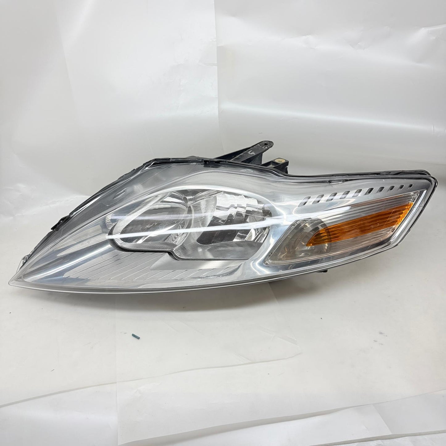 Ford Mondeo Sol Far Mk4 7S7113101AN 2007-2014