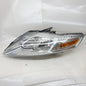 Ford Mondeo Sol Far Mk4 7S7113101AN 2007-2014