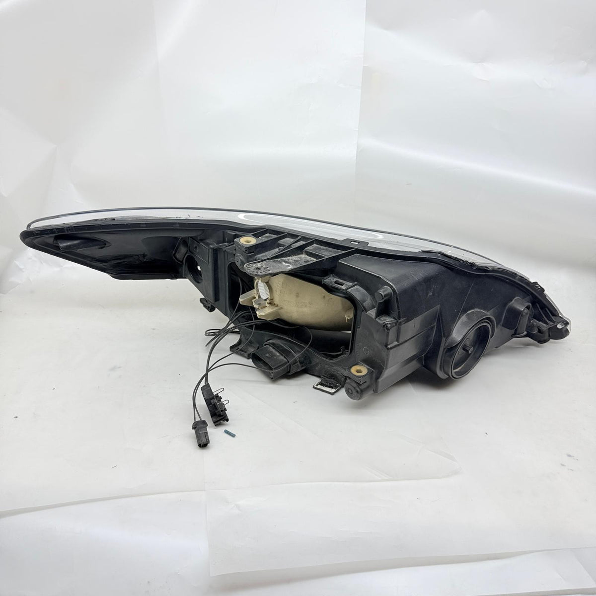 Ford Mondeo Sol Far Mk4 7S7113101AN 2007-2014