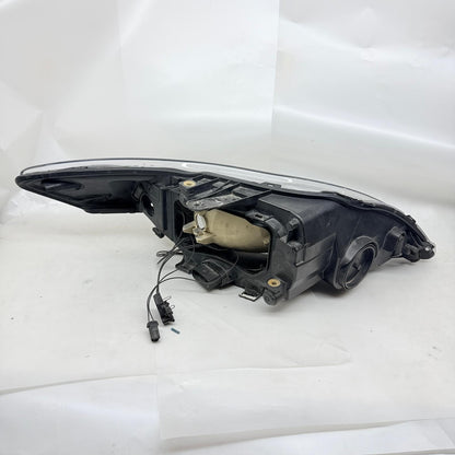 Ford Mondeo Sol Far Mk4 7S7113101AN 2007-2014