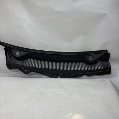 Ford Mondeo MK3 Cam Önü Izgarası 1S71-F02217-A6