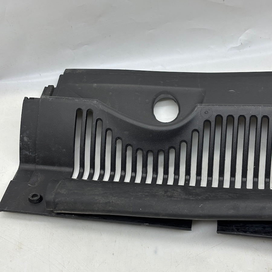 Ford Mondeo MK3 Cam Önü Izgarası 1S71-F02217-A6