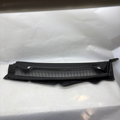 Ford Mondeo MK3 Cam Önü Izgarası 1S71-F02217-A6