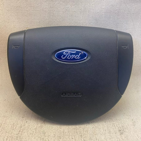 Ford Mondeo MK3 Direksiyon Airbag 1S71-F042B85-CBW
