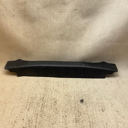 Ford Mondeo MK4 koltuk ön alt koltuk braketi 7S71-618876