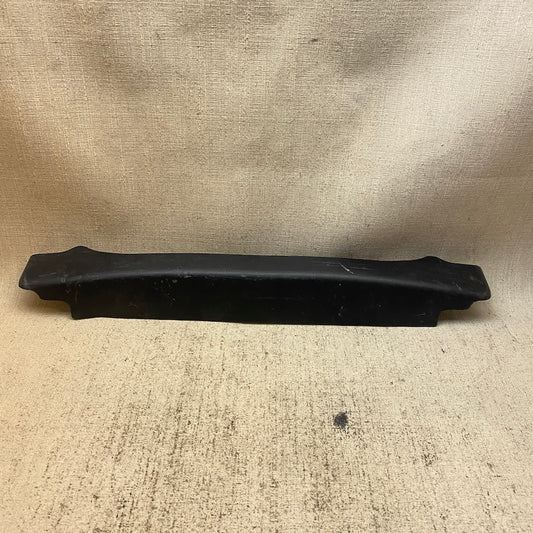 Ford Mondeo MK4 koltuk ön alt koltuk braketi 7S71-618876