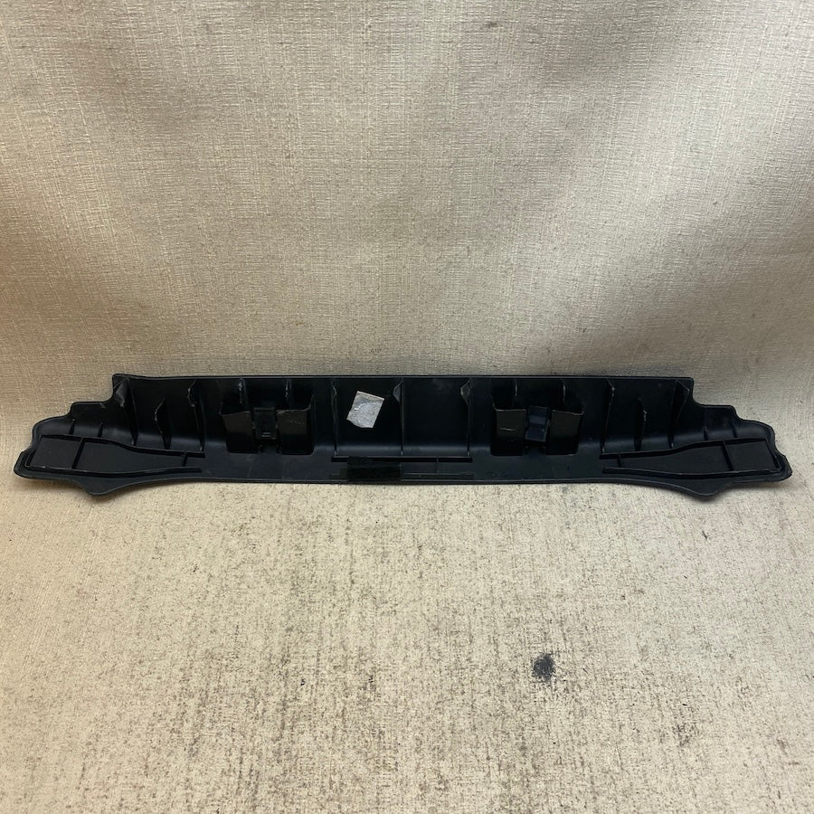 Ford Mondeo MK4 koltuk ön alt koltuk braketi 7S71-618876