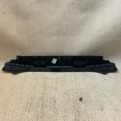 Ford Mondeo MK4 koltuk ön alt koltuk braketi 7S71-618876