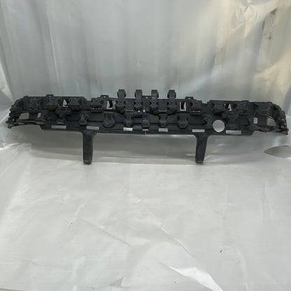 Ford Mondeo MK5 Arka Tampon İç Destek DS73-17E89 Orijinal