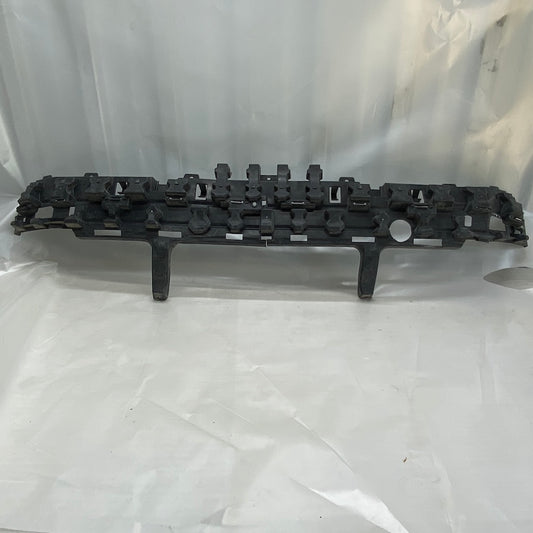 Ford Mondeo MK5 Arka Tampon İç Destek DS73-17E89 Orijinal